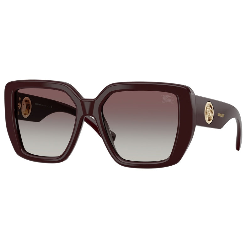 Occhiale da Sole Burberry, Modello: 0BE4471 Colore: 42048G