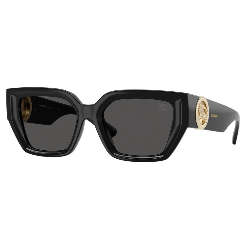 Occhiale da Sole Burberry, Modello: 0BE4472U Colore: 300187