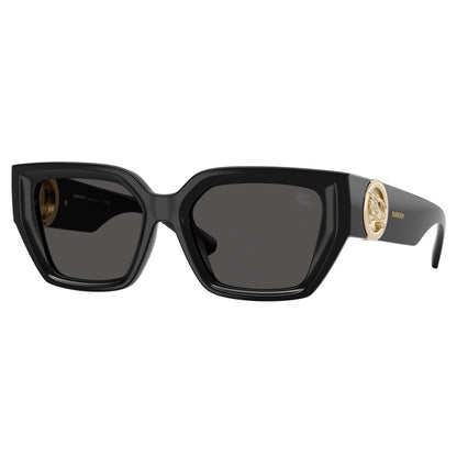 Occhiale da Sole Burberry, Modello: 0BE4472U Colore: 300187
