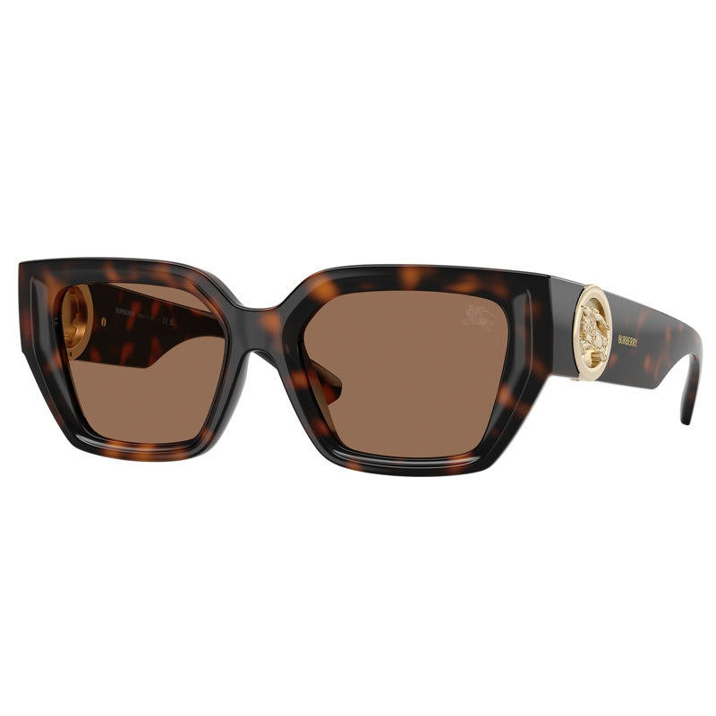 Occhiale da Sole Burberry, Modello: 0BE4472U Colore: 300273