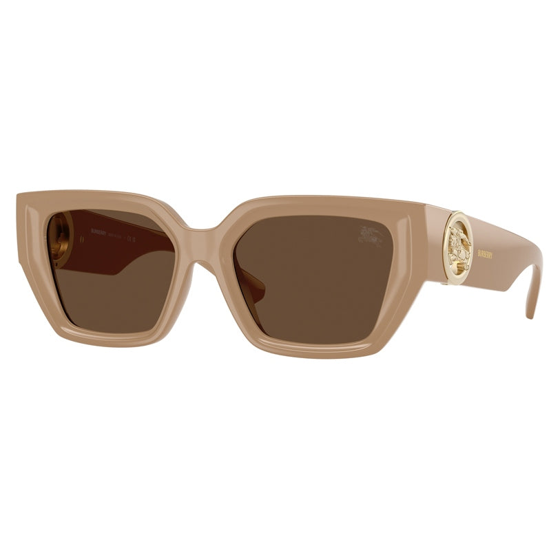 Occhiale da Sole Burberry, Modello: 0BE4472U Colore: 399073