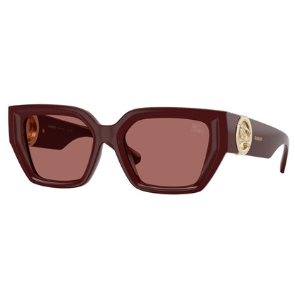 Occhiale da Sole Burberry, Modello: 0BE4472U Colore: 411969