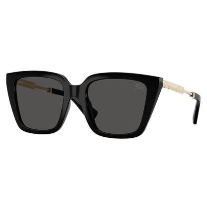 Occhiale da Sole Burberry, Modello: 0BE4473U Colore: 300187