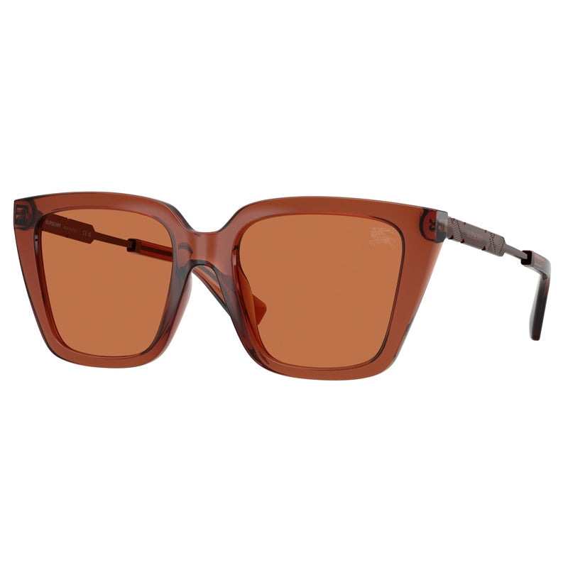 Occhiale da Sole Burberry, Modello: 0BE4473U Colore: 419573