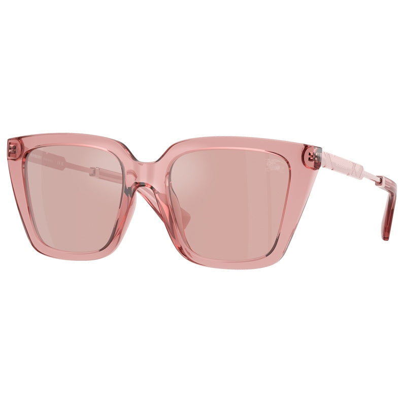 Occhiale da Sole Burberry, Modello: 0BE4473U Colore: 41969L