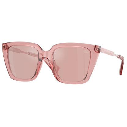 Occhiale da Sole Burberry, Modello: 0BE4473U Colore: 41969L