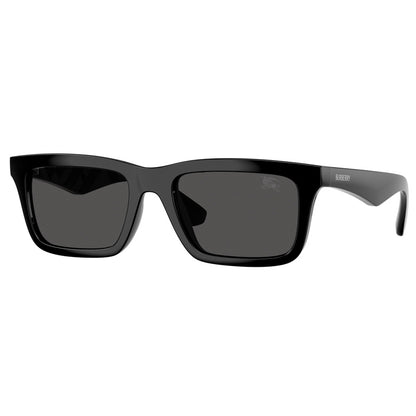 Occhiale da Sole Burberry, Modello: 0BE4475U Colore: 300187