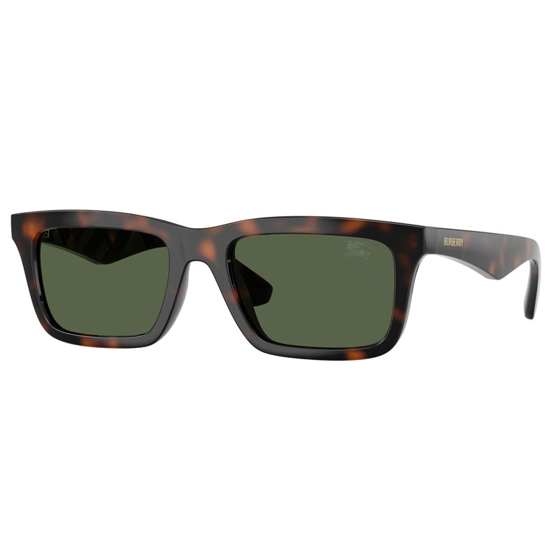 Occhiale da Sole Burberry, Modello: 0BE4475U Colore: 30029A