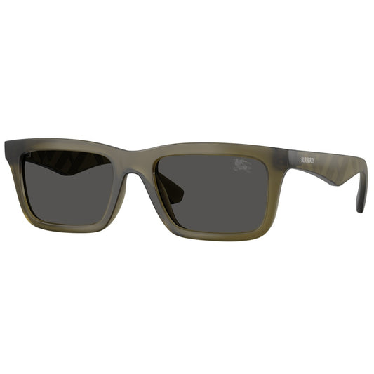 Occhiale da Sole Burberry, Modello: 0BE4475U Colore: 421287