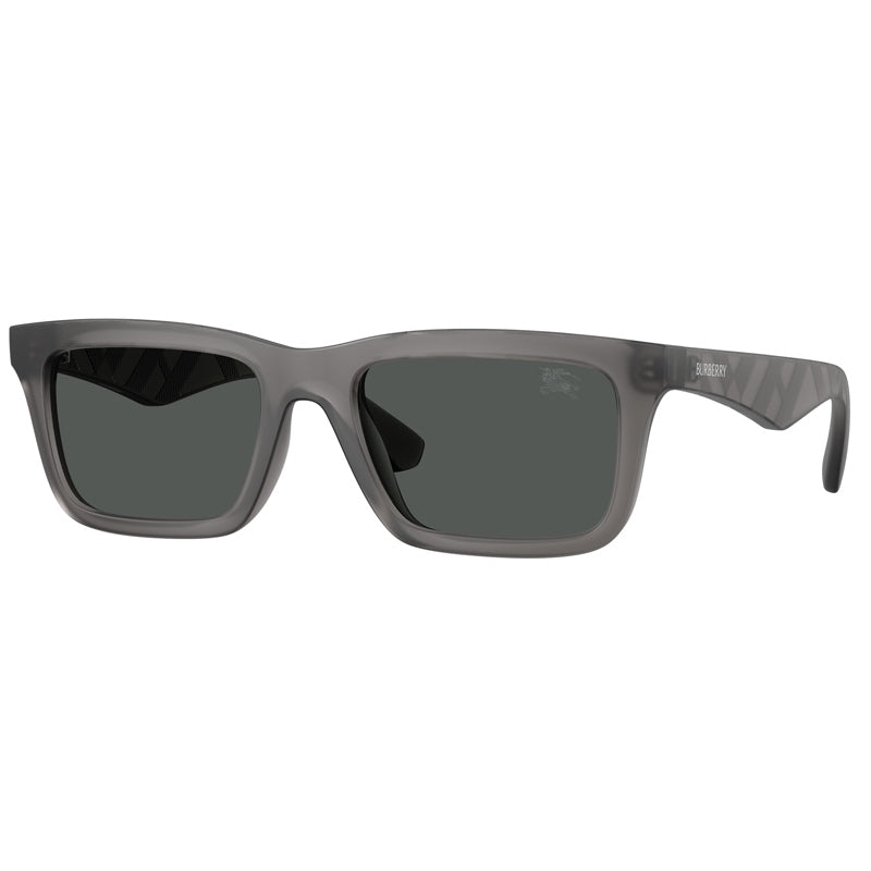 Occhiale da Sole Burberry, Modello: 0BE4475U Colore: 421387