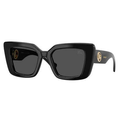 Occhiale da Sole Burberry, Modello: 0BE4476 Colore: 300187