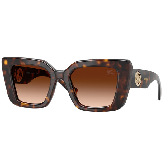 Occhiale da Sole Burberry, Modello: 0BE4476 Colore: 300274