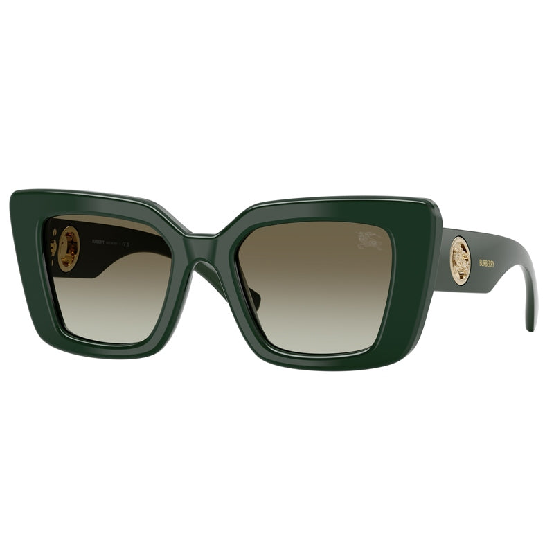 Occhiale da Sole Burberry, Modello: 0BE4476 Colore: 42038E