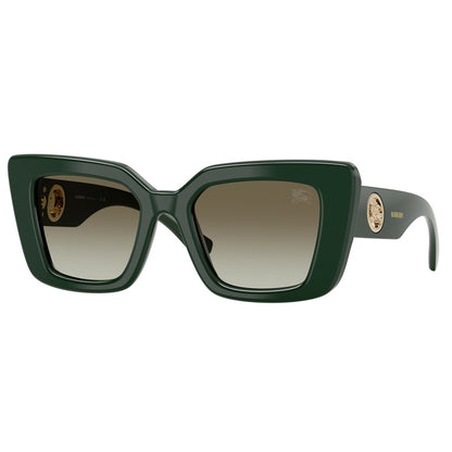Occhiale da Sole Burberry, Modello: 0BE4476 Colore: 42038E