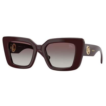 Occhiale da Sole Burberry, Modello: 0BE4476 Colore: 42048G