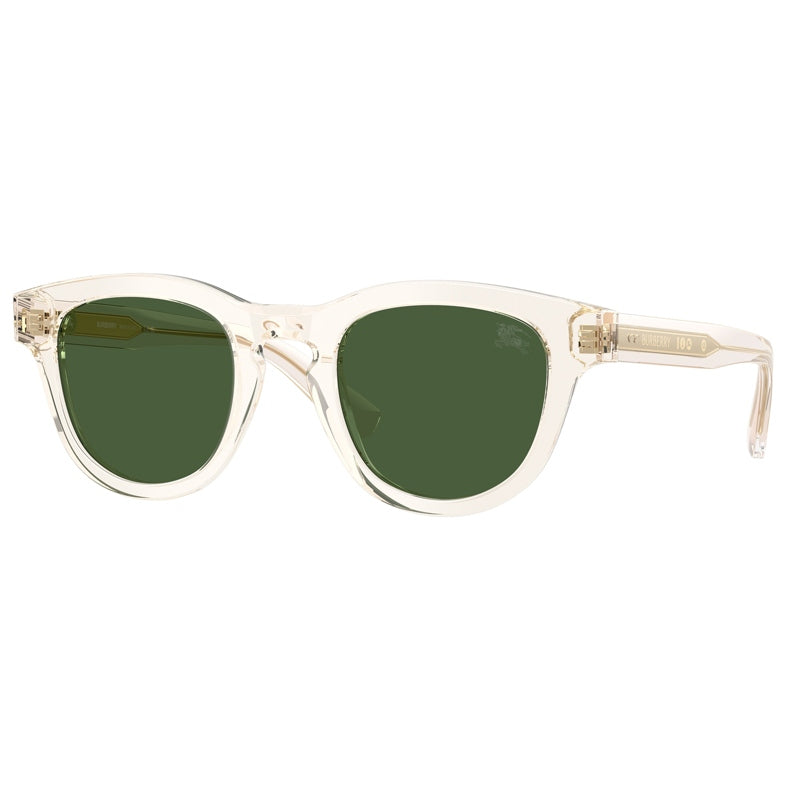 Occhiale da Sole Burberry, Modello: 0BE4477 Colore: 420971