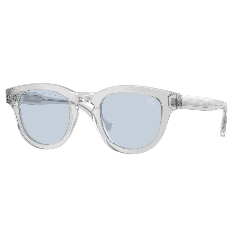 Occhiale da Sole Burberry, Modello: 0BE4477 Colore: 421072