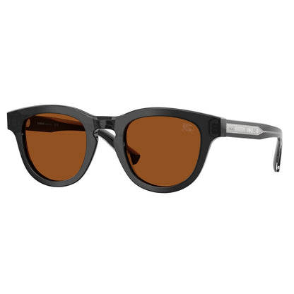 Occhiale da Sole Burberry, Modello: 0BE4477 Colore: 421173