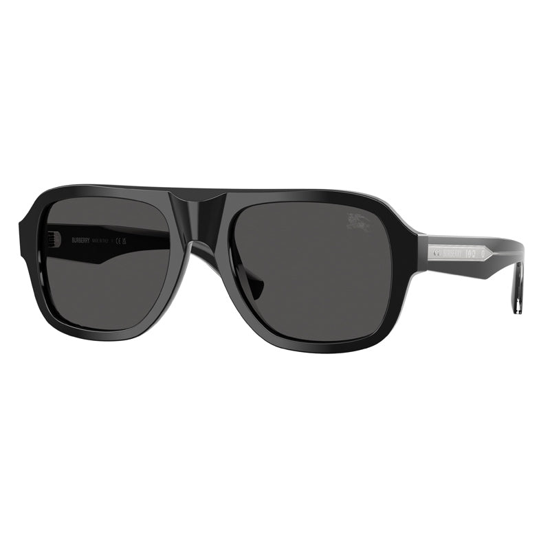 Occhiale da Sole Burberry, Modello: 0BE4478 Colore: 420687