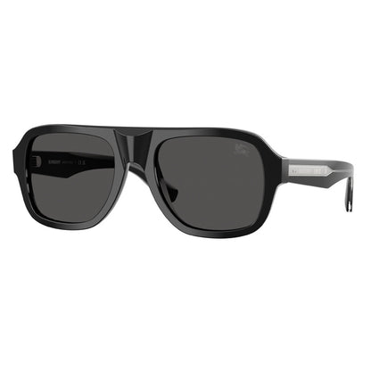 Occhiale da Sole Burberry, Modello: 0BE4478 Colore: 420687