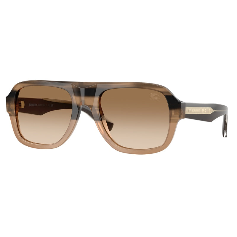 Occhiale da Sole Burberry, Modello: 0BE4478 Colore: 420789