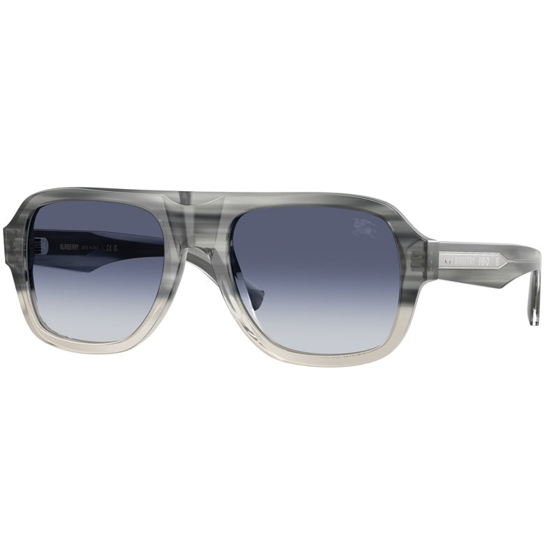 Occhiale da Sole Burberry, Modello: 0BE4478 Colore: 420814