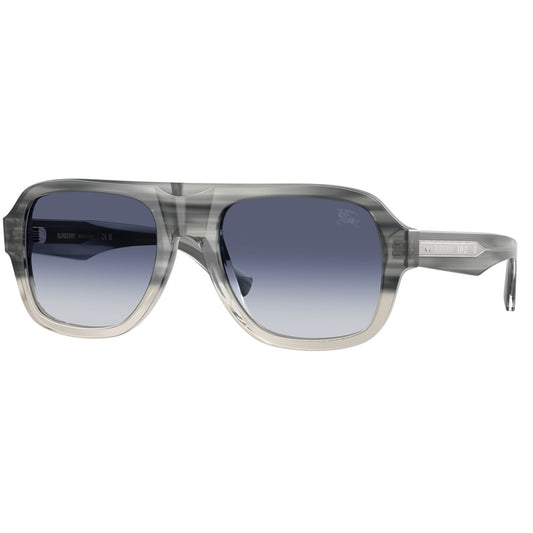 Occhiale da Sole Burberry, Modello: 0BE4478 Colore: 420814