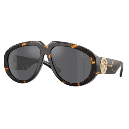 Occhiale da Sole Burberry, Modello: 0BE4479U Colore: 41066G