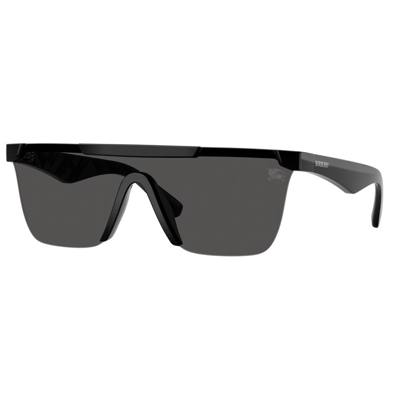Occhiale da Sole Burberry, Modello: 0BE4480D Colore: 300187