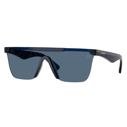 Occhiale da Sole Burberry, Modello: 0BE4480D Colore: 411080