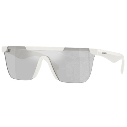 Occhiale da Sole Burberry, Modello: 0BE4480D Colore: 417269