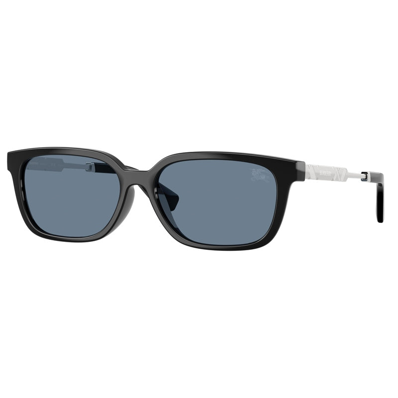 Occhiale da Sole Burberry, Modello: 0BE4481D Colore: 30012V