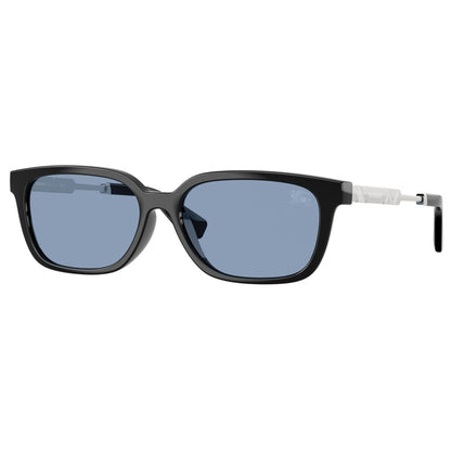 Occhiale da Sole Burberry, Modello: 0BE4481D Colore: 300172