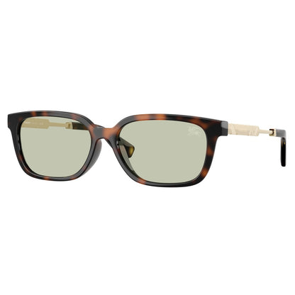Occhiale da Sole Burberry, Modello: 0BE4481D Colore: 30022