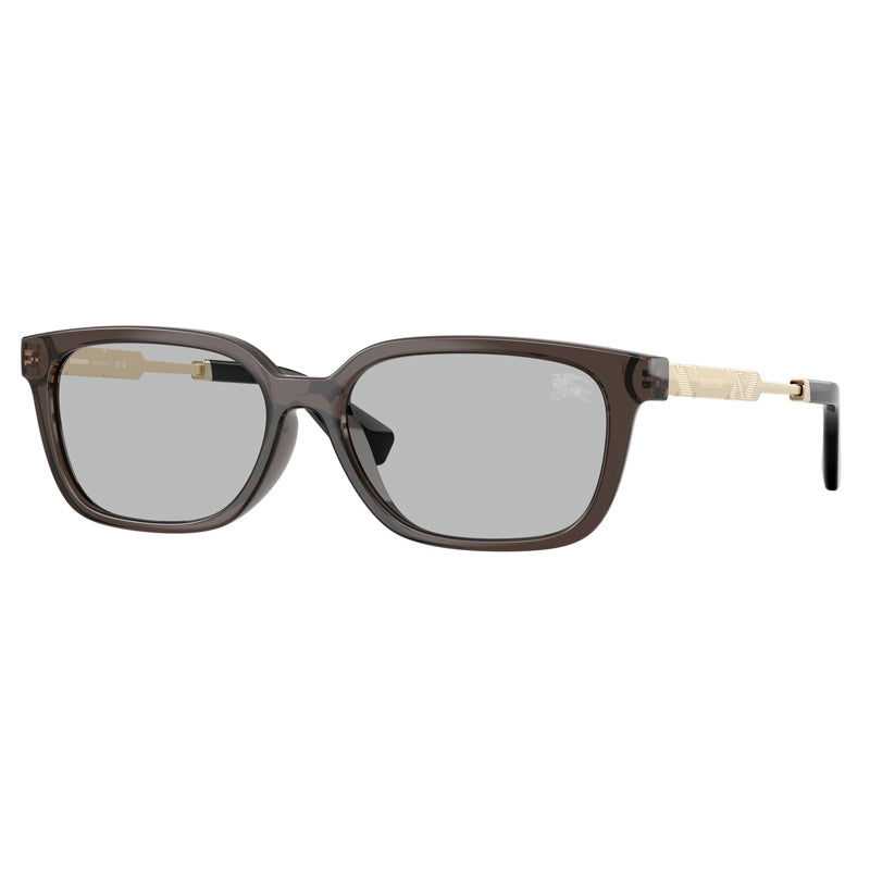 Occhiale da Sole Burberry, Modello: 0BE4481D Colore: 411287