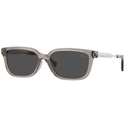 Occhiale da Sole Burberry, Modello: 0BE4481D Colore: 419787