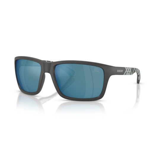 Occhiale da Sole Burberry, Modello: 0BE4483 Colore: 423355