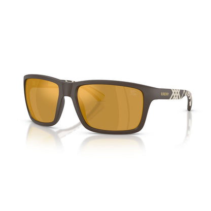Occhiale da Sole Burberry, Modello: 0BE4483 Colore: 42345A