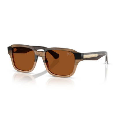 Occhiale da Sole Burberry, Modello: 0BE4484 Colore: 420773