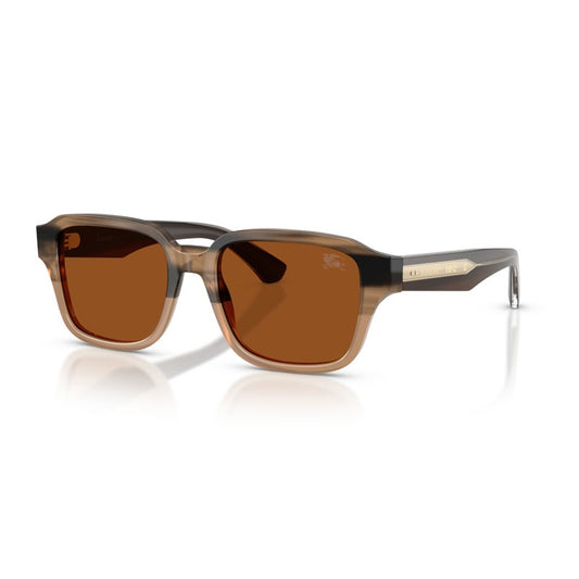 Occhiale da Sole Burberry, Modello: 0BE4484 Colore: 420773