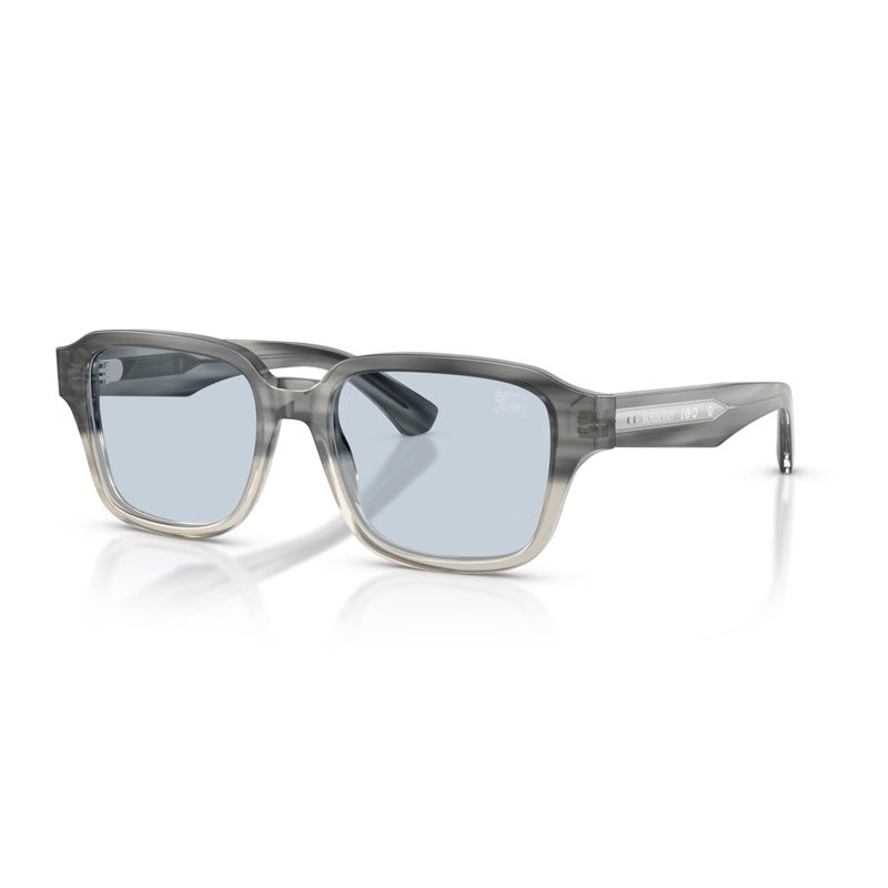 Occhiale da Sole Burberry, Modello: 0BE4484 Colore: 420872