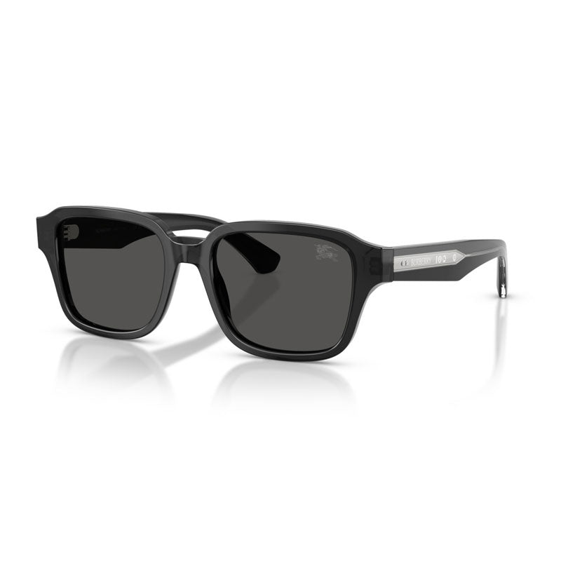 Occhiale da Sole Burberry, Modello: 0BE4484 Colore: 421187