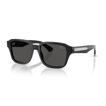 Occhiale da Sole Burberry, Modello: 0BE4484 Colore: 421187