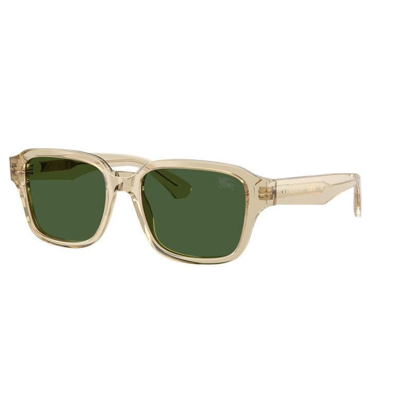 Occhiale da Sole Burberry, Modello: 0BE4484 Colore: 422671