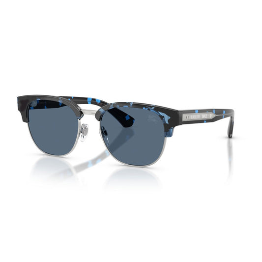 Occhiale da Sole Burberry, Modello: 0BE4485 Colore: 422480