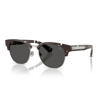Occhiale da Sole Burberry, Modello: 0BE4485 Colore: 422587