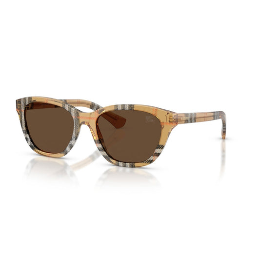 Occhiale da Sole Burberry, Modello: 0BE4486 Colore: 416373