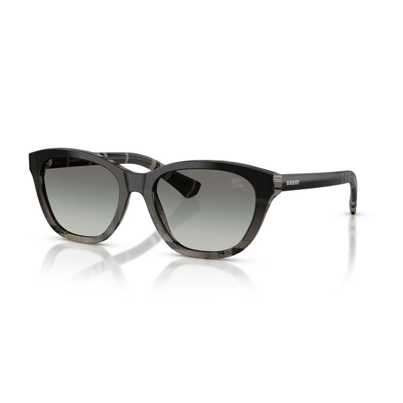 Occhiale da Sole Burberry, Modello: 0BE4486 Colore: 42008G