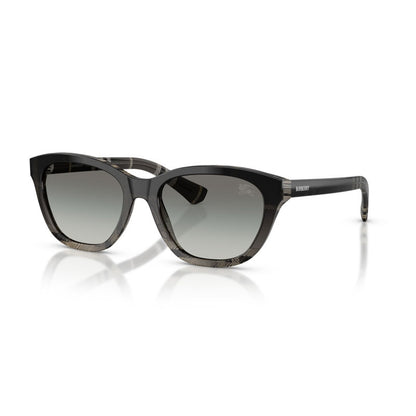 Occhiale da Sole Burberry, Modello: 0BE4486 Colore: 42008G