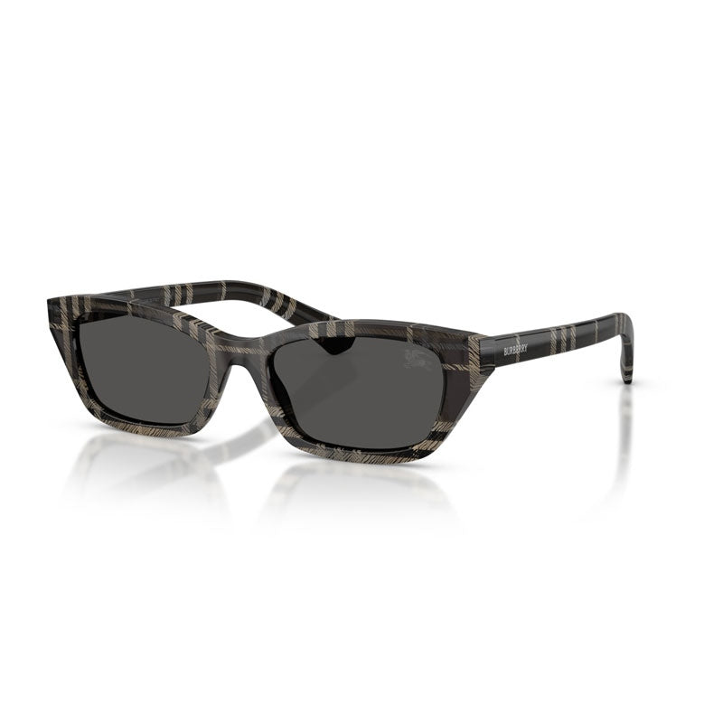 Occhiale da Sole Burberry, Modello: 0BE4488 Colore: 419987
